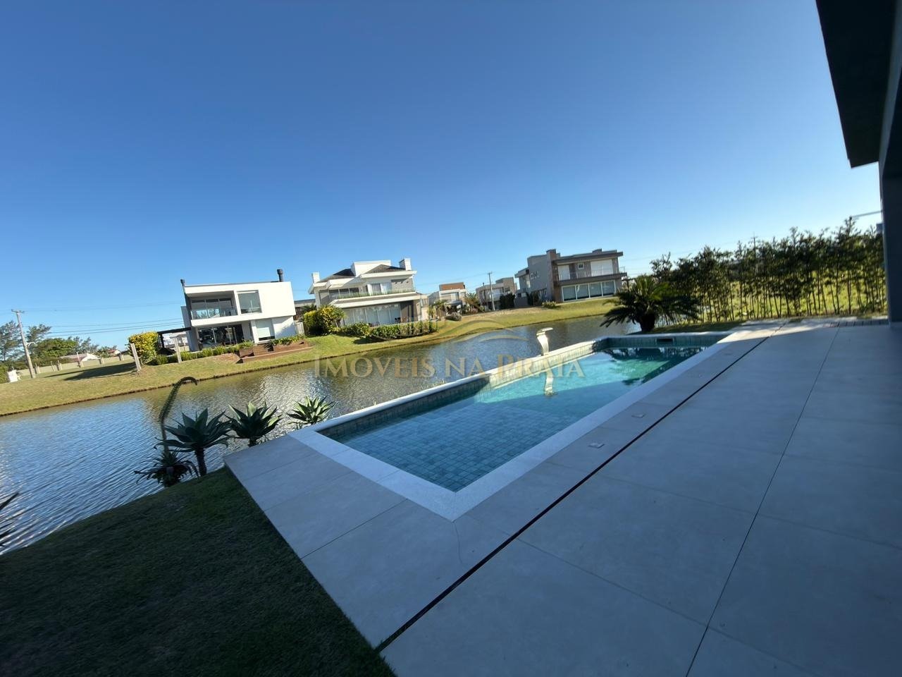 Foto 25 — Casa em Condominio no Celebration.