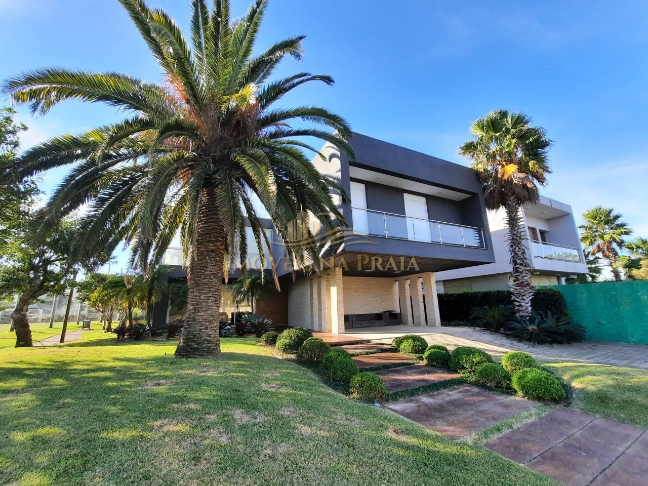 Foto 56 — Casa em Condomínio 6 Dormitório(s) Bairro Las Duna