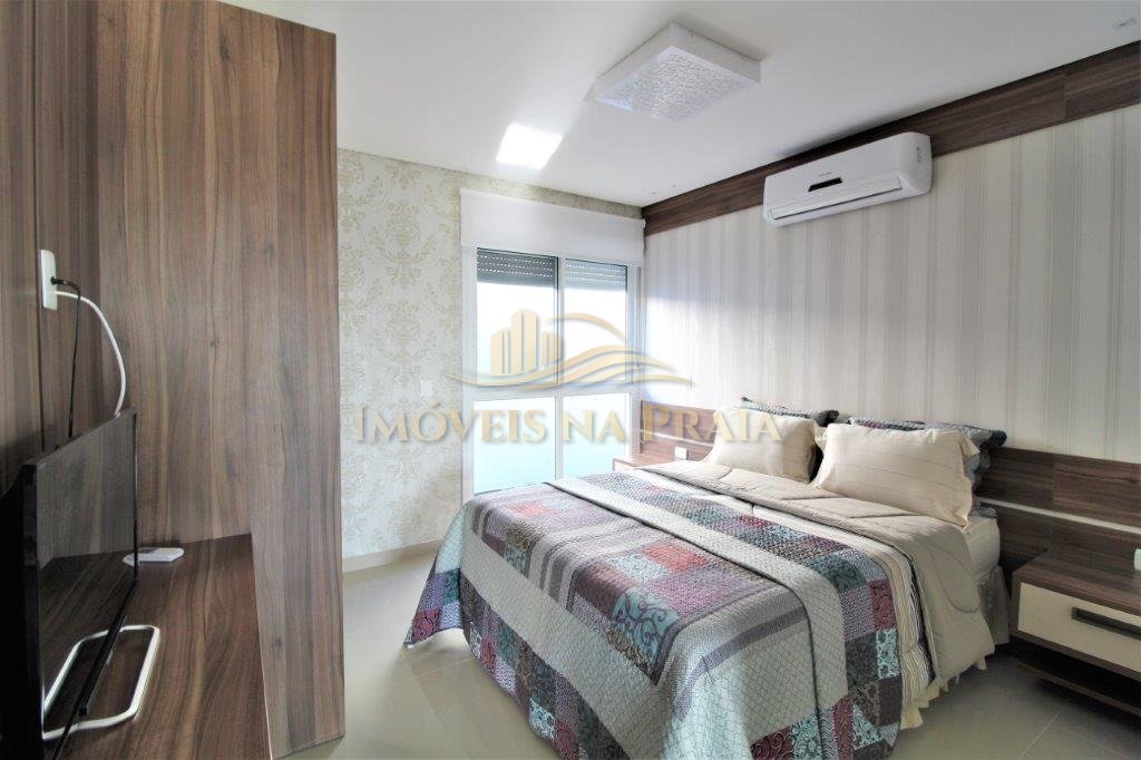 Foto 38 — Casa em Condomínio 6 Dormitório(s) Bairro Las Duna