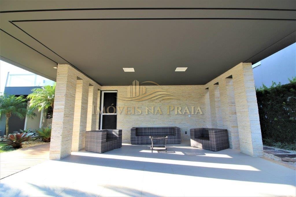 Foto 2 — Casa em Condomínio 6 Dormitório(s) Bairro Las Duna