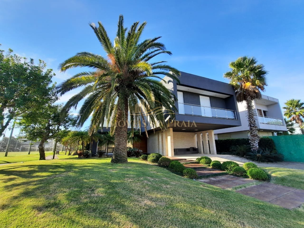 Foto 58 — Casa em Condomínio 6 Dormitório(s) Bairro Las Duna