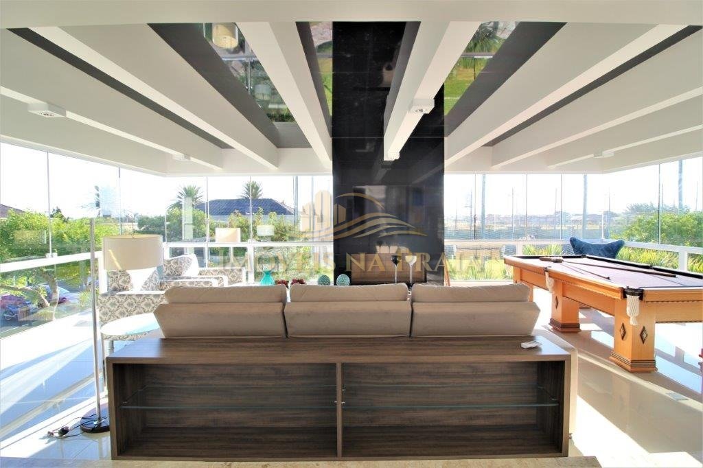 Foto 47 — Casa em Condomínio 6 Dormitório(s) Bairro Las Duna