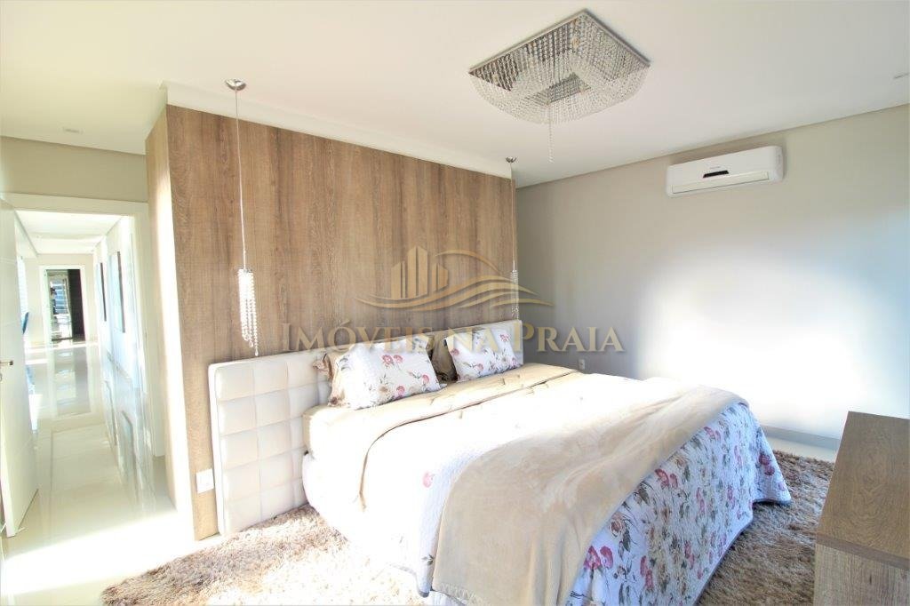 Foto 42 — Casa em Condomínio 6 Dormitório(s) Bairro Las Duna