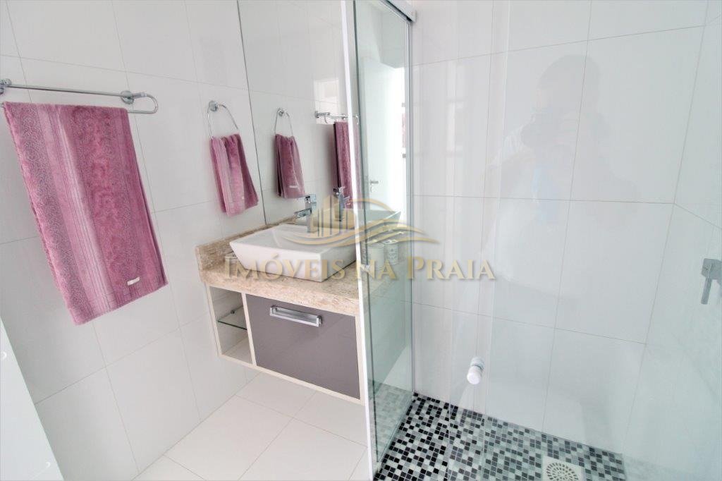 Foto 34 — Casa em Condomínio 6 Dormitório(s) Bairro Las Duna