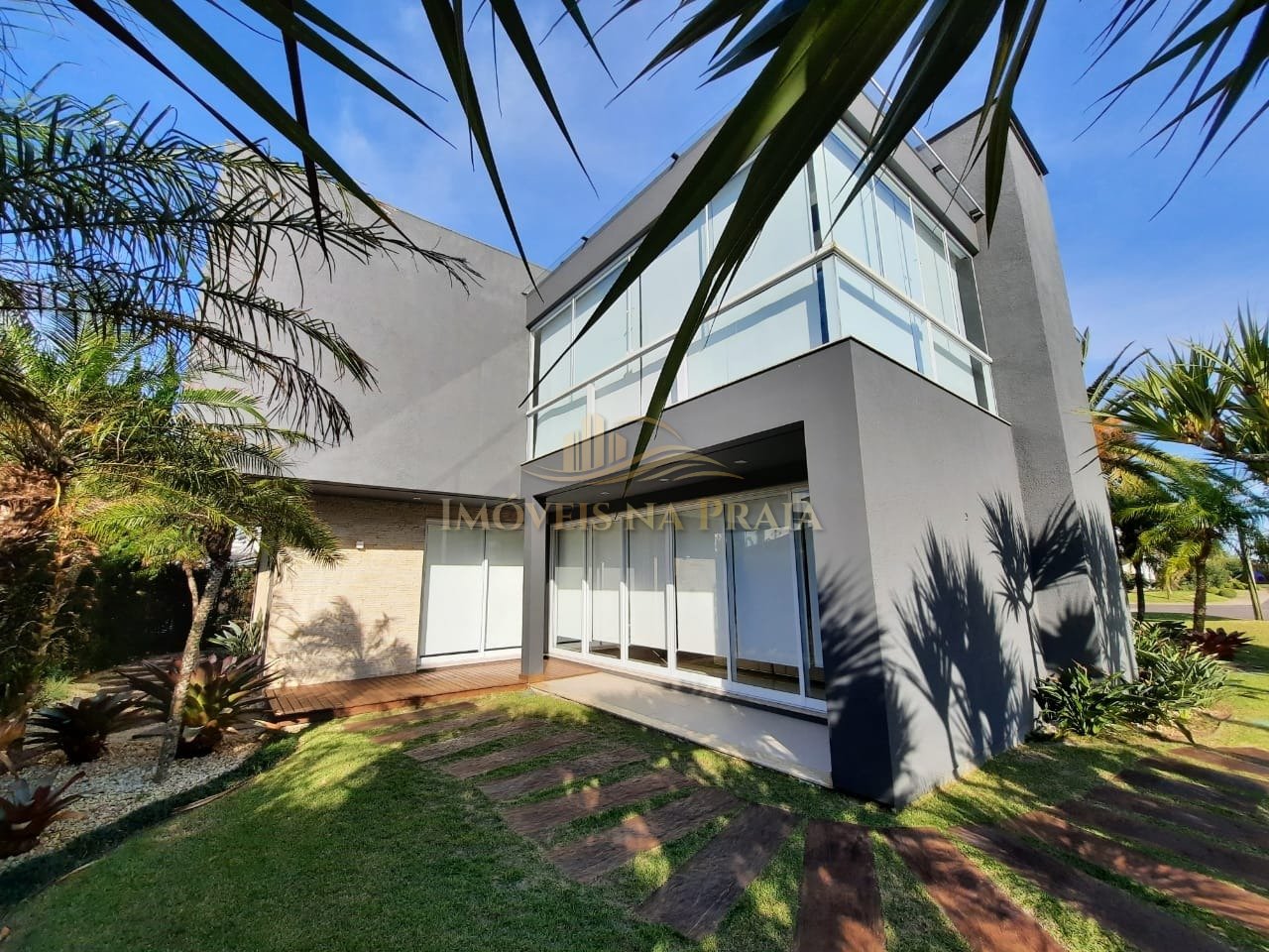 Foto 57 — Casa em Condomínio 6 Dormitório(s) Bairro Las Duna