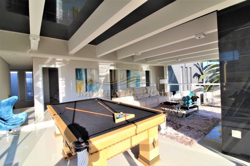 Foto 49 — Casa em Condomínio 6 Dormitório(s) Bairro Las Duna