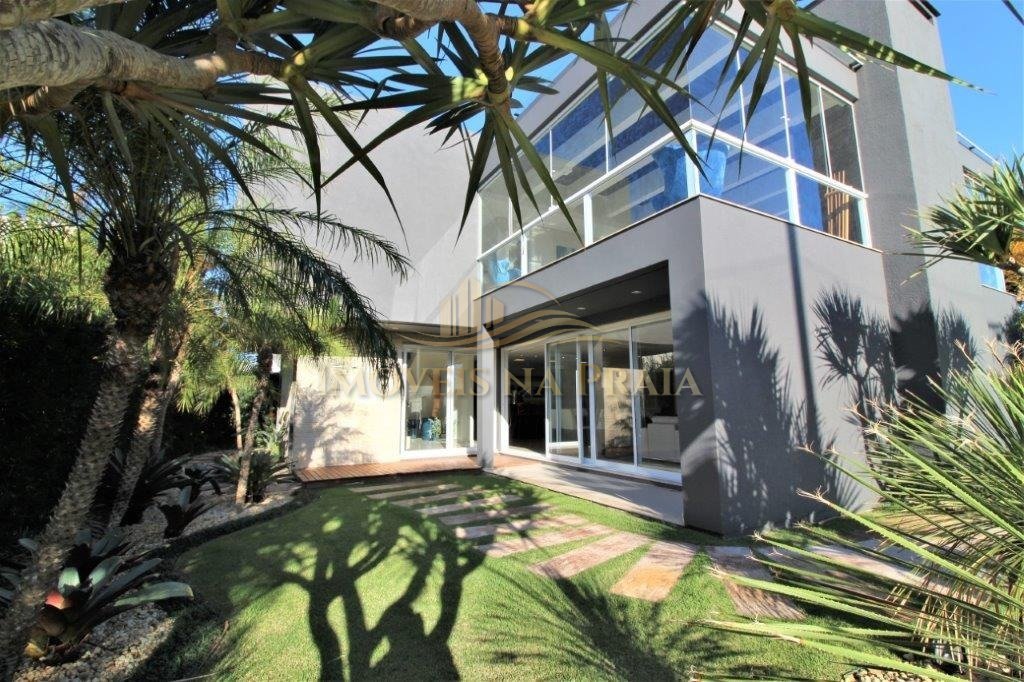 Foto 26 — Casa em Condomínio 6 Dormitório(s) Bairro Las Duna