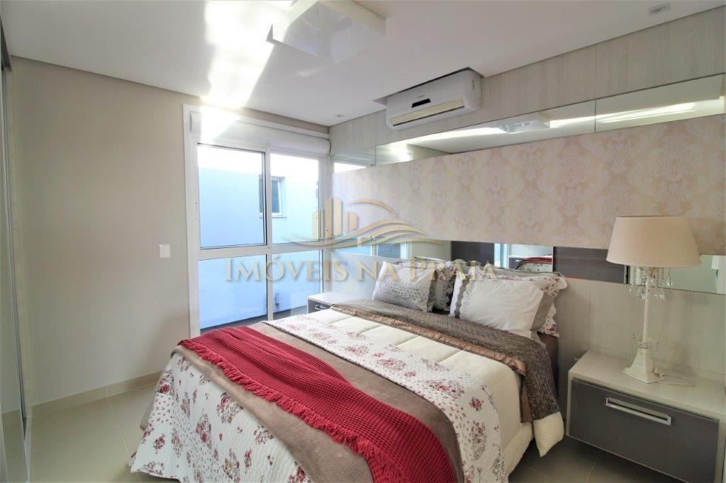 Foto 32 — Casa em Condomínio 6 Dormitório(s) Bairro Las Duna