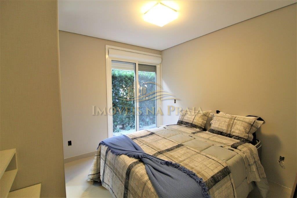 Foto 20 — Casa em Condomínio 6 Dormitório(s) Bairro Las Duna