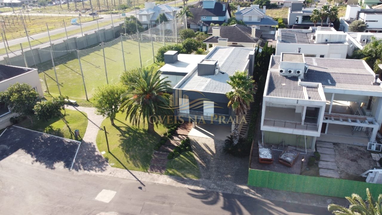 Foto 50 — Casa em Condomínio 6 Dormitório(s) Bairro Las Duna