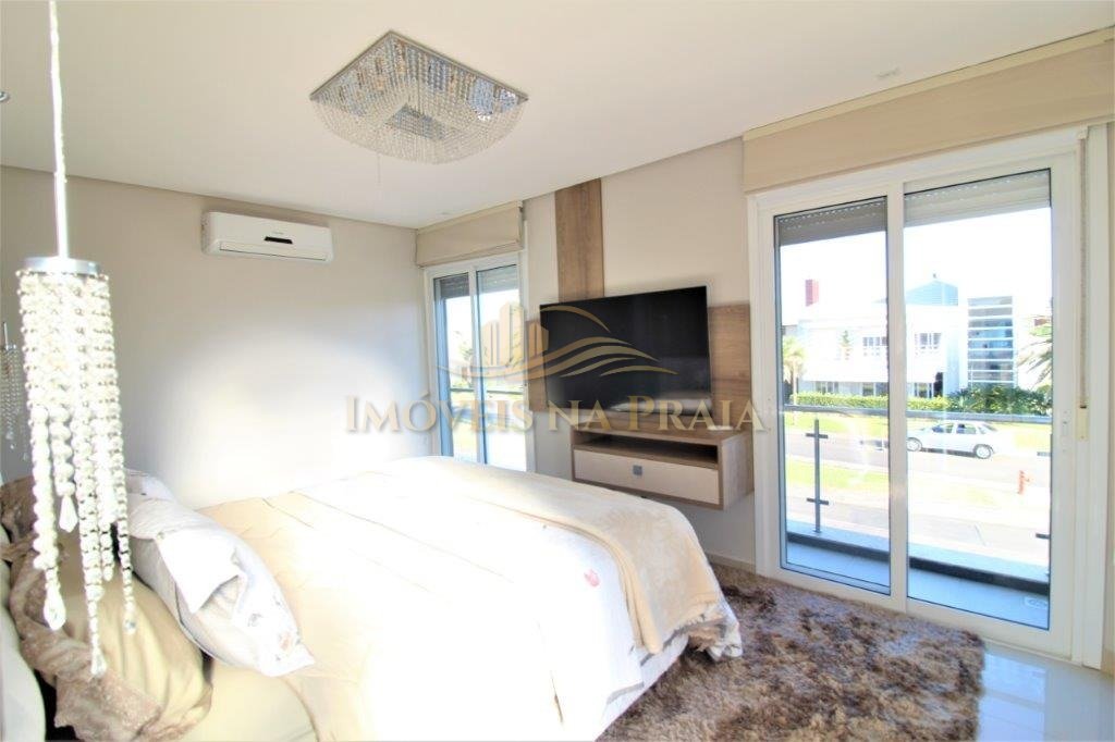 Foto 41 — Casa em Condomínio 6 Dormitório(s) Bairro Las Duna