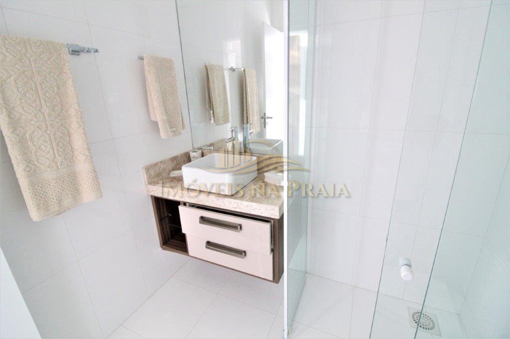 Foto 40 — Casa em Condomínio 6 Dormitório(s) Bairro Las Duna