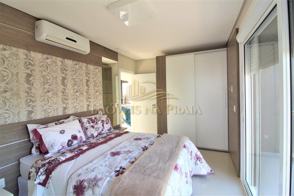 Foto 30 — Casa em Condomínio 6 Dormitório(s) Bairro Las Duna