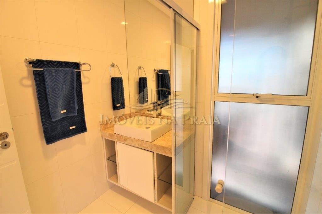 Foto 22 — Casa em Condomínio 6 Dormitório(s) Bairro Las Duna