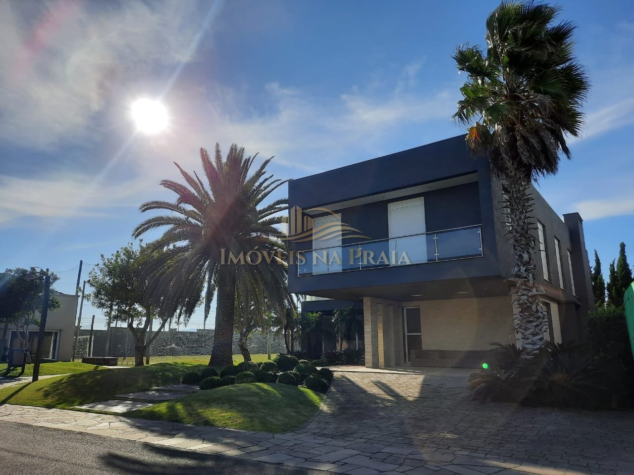 Foto 60 — Casa em Condomínio 6 Dormitório(s) Bairro Las Duna