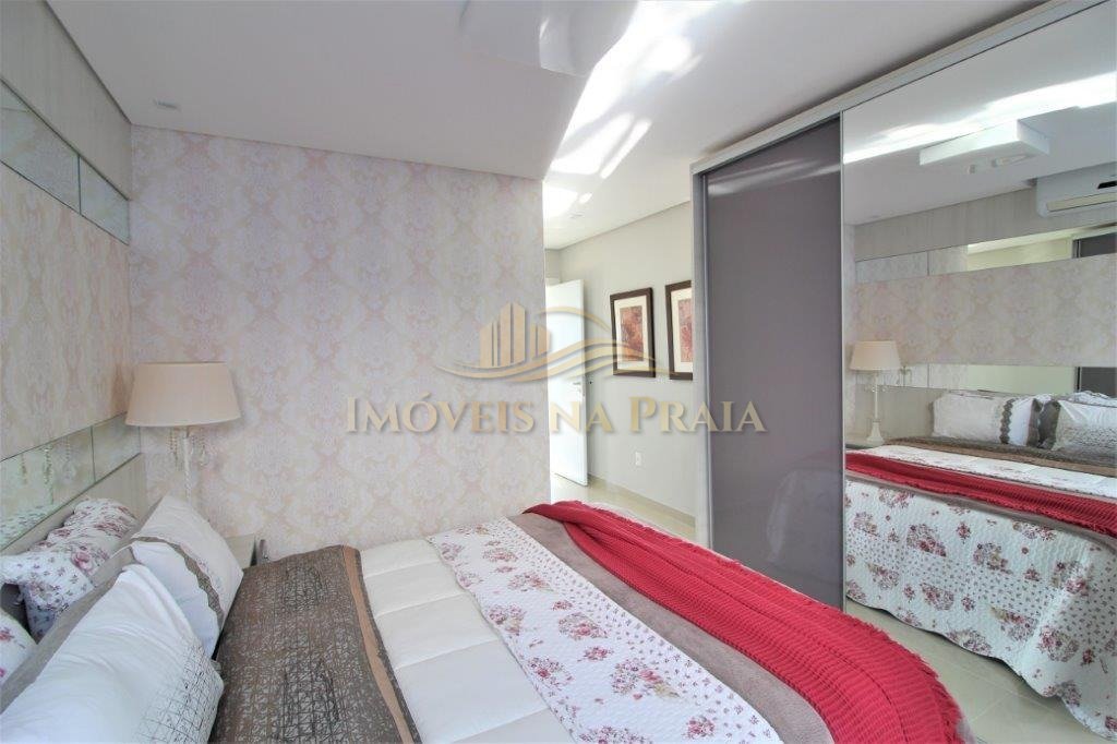 Foto 33 — Casa em Condomínio 6 Dormitório(s) Bairro Las Duna