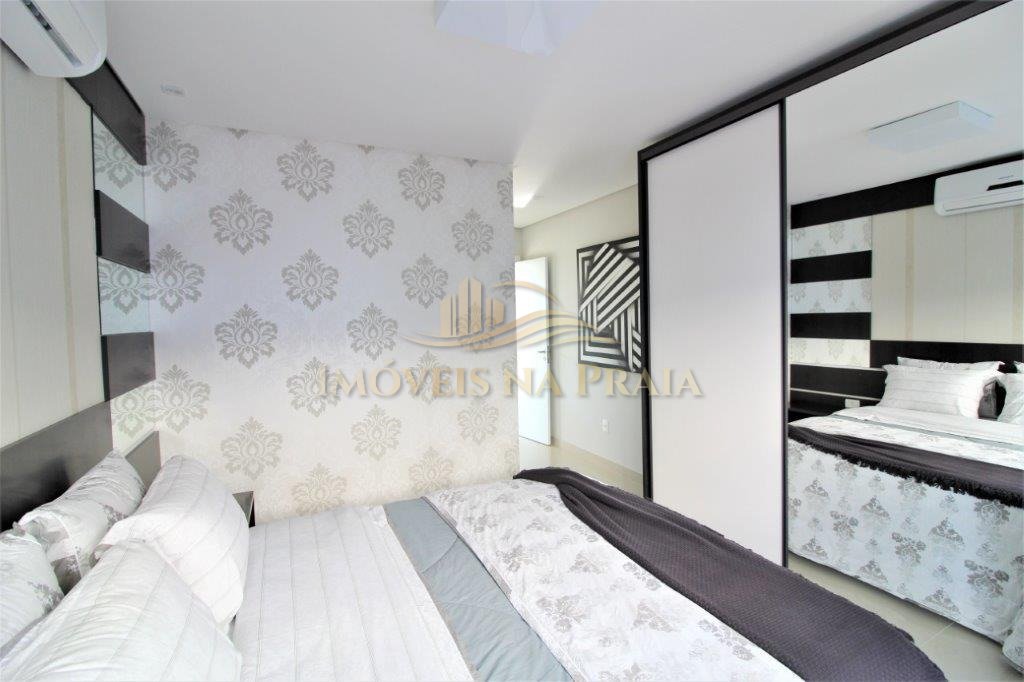 Foto 36 — Casa em Condomínio 6 Dormitório(s) Bairro Las Duna