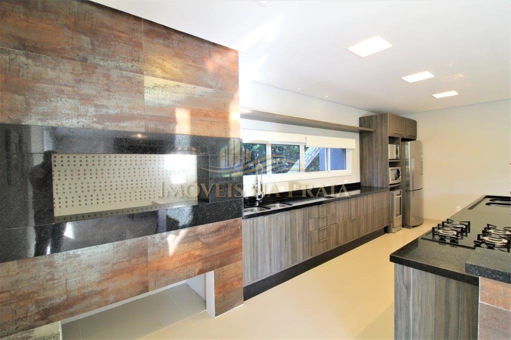 Foto 18 — Casa em Condomínio 6 Dormitório(s) Bairro Las Duna