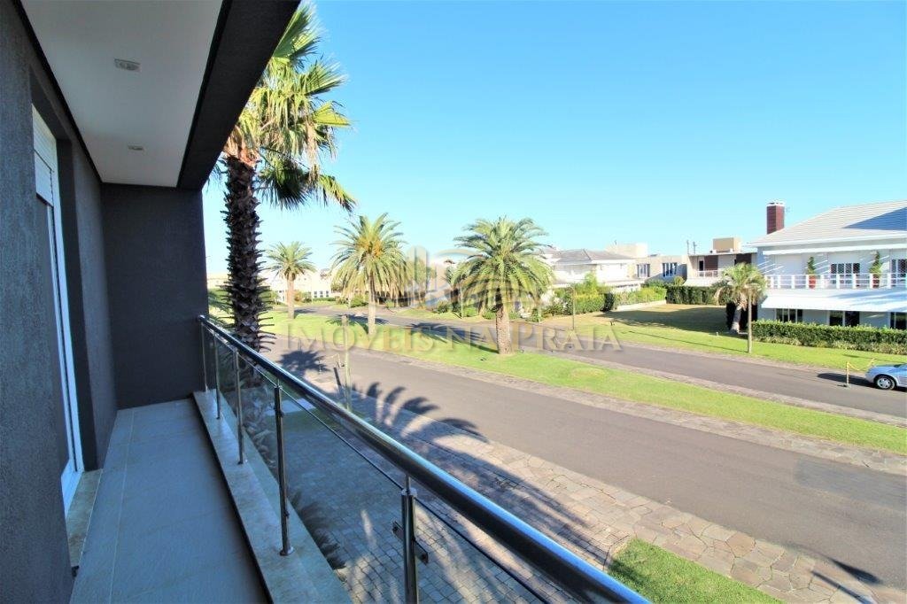 Foto 43 — Casa em Condomínio 6 Dormitório(s) Bairro Las Duna