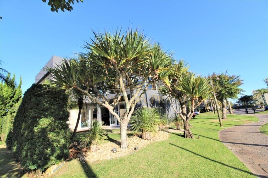 Foto 24 — Casa em Condomínio 6 Dormitório(s) Bairro Las Duna