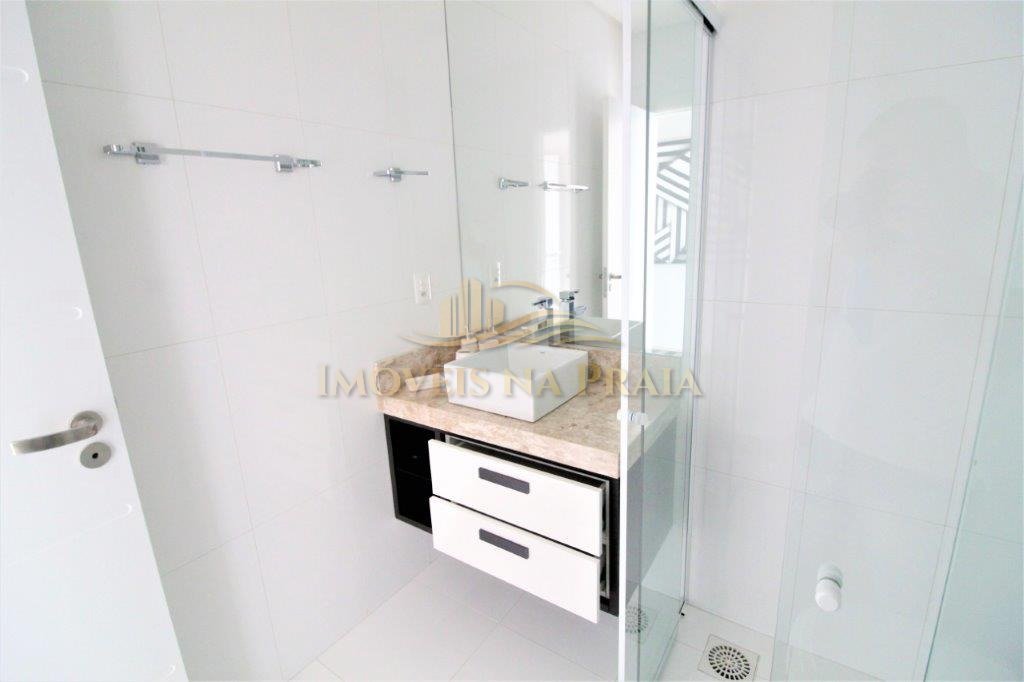 Foto 37 — Casa em Condomínio 6 Dormitório(s) Bairro Las Duna