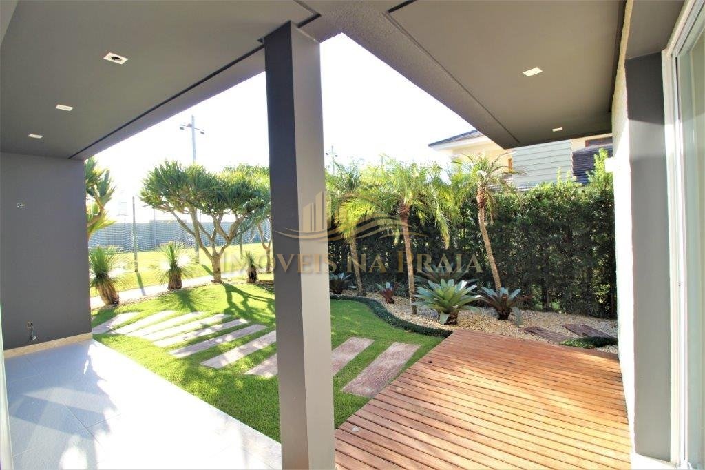 Foto 23 — Casa em Condomínio 6 Dormitório(s) Bairro Las Duna