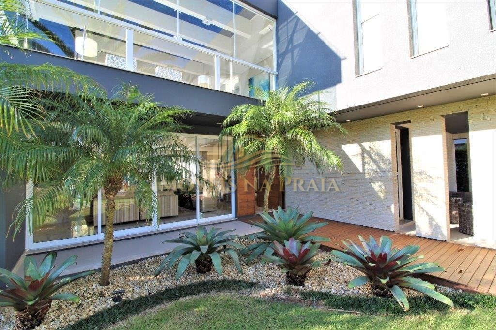 Foto 3 — Casa em Condomínio 6 Dormitório(s) Bairro Las Duna