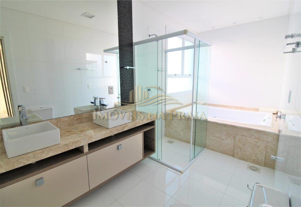 Foto 44 — Casa em Condomínio 6 Dormitório(s) Bairro Las Duna