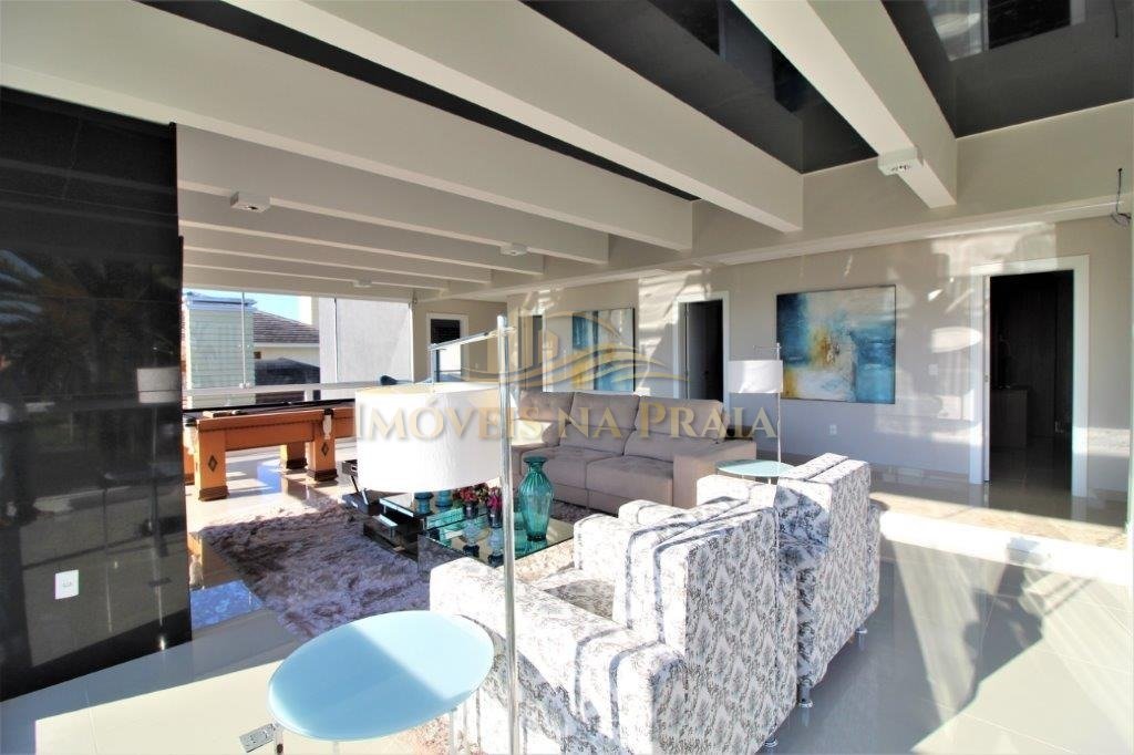 Foto 46 — Casa em Condomínio 6 Dormitório(s) Bairro Las Duna