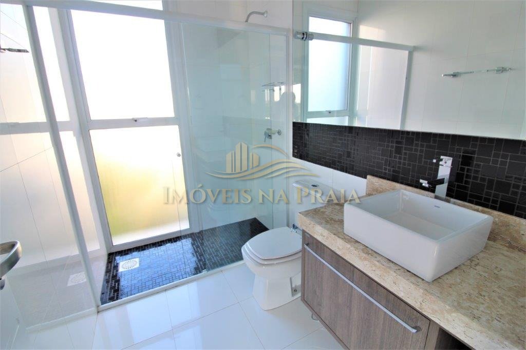 Foto 31 — Casa em Condomínio 6 Dormitório(s) Bairro Las Duna