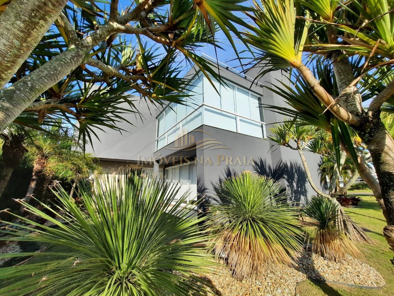 Foto 55 — Casa em Condomínio 6 Dormitório(s) Bairro Las Duna