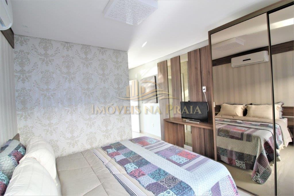 Foto 39 — Casa em Condomínio 6 Dormitório(s) Bairro Las Duna