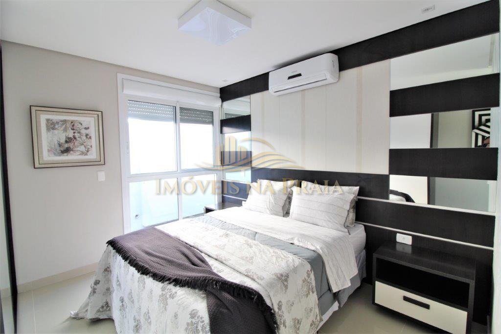 Foto 35 — Casa em Condomínio 6 Dormitório(s) Bairro Las Duna