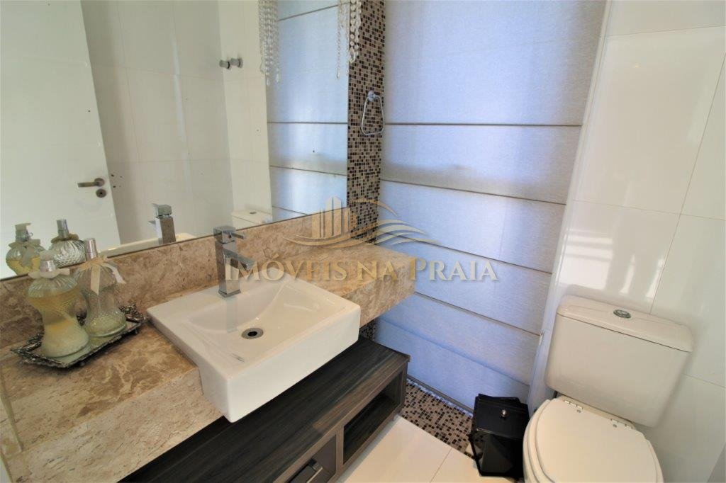 Foto 28 — Casa em Condomínio 6 Dormitório(s) Bairro Las Duna