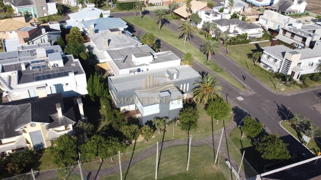 Foto 54 — Casa em Condomínio 6 Dormitório(s) Bairro Las Duna