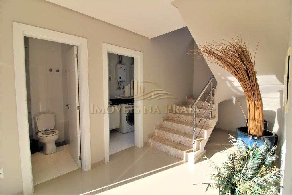 Foto 27 — Casa em Condomínio 6 Dormitório(s) Bairro Las Duna