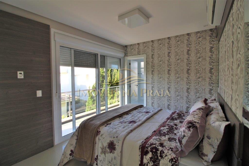 Foto 29 — Casa em Condomínio 6 Dormitório(s) Bairro Las Duna