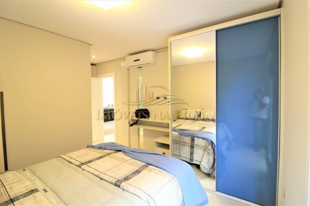 Foto 21 — Casa em Condomínio 6 Dormitório(s) Bairro Las Duna