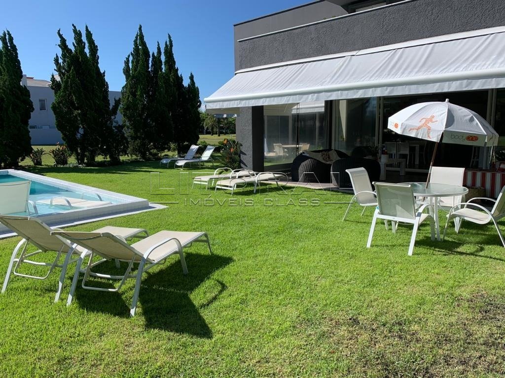 Foto 6 — Casa em Condomínio 5 Dormitório(s) Bairro Bosques