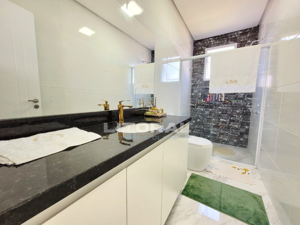 Foto 7 — Casa 3 Dormitório(s) Bairro Santorini