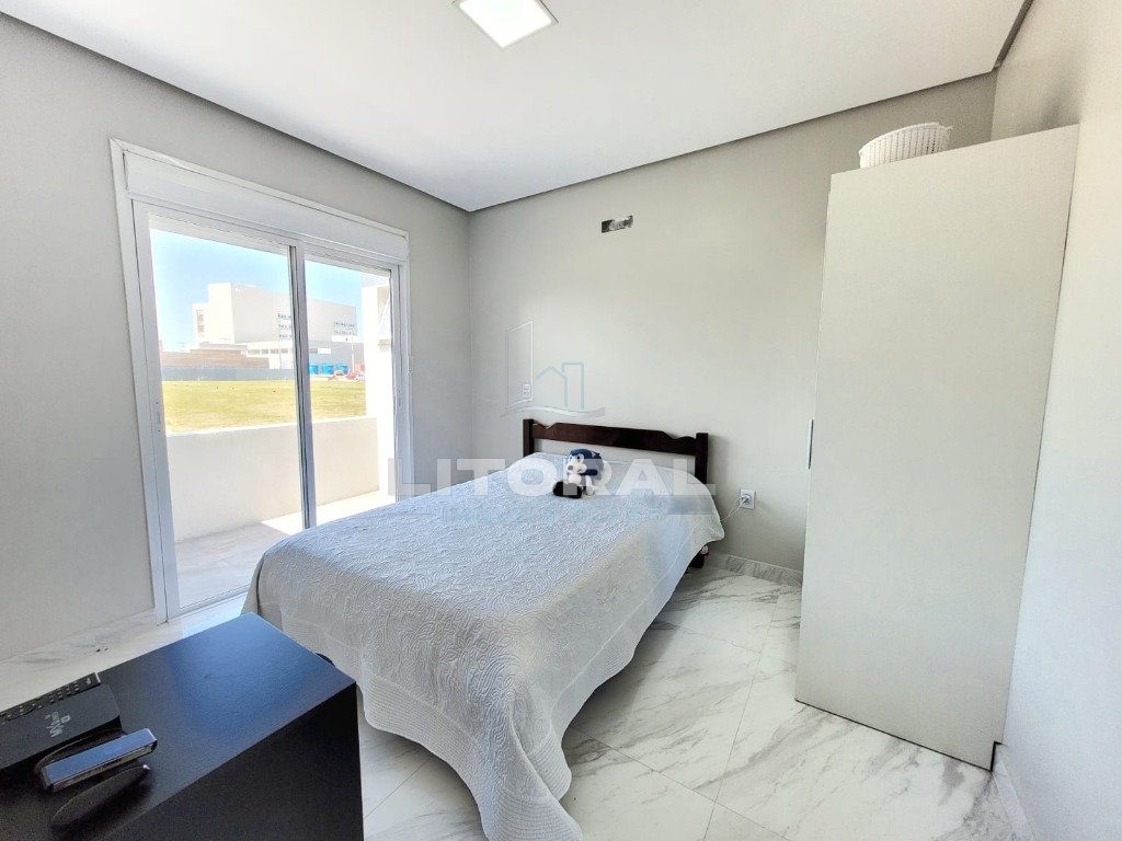 Foto 14 — Casa 3 Dormitório(s) Bairro Santorini