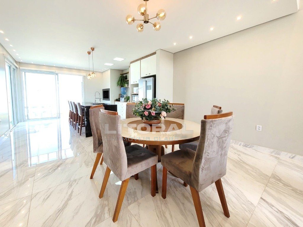 Foto 6 — Casa 3 Dormitório(s) Bairro Santorini