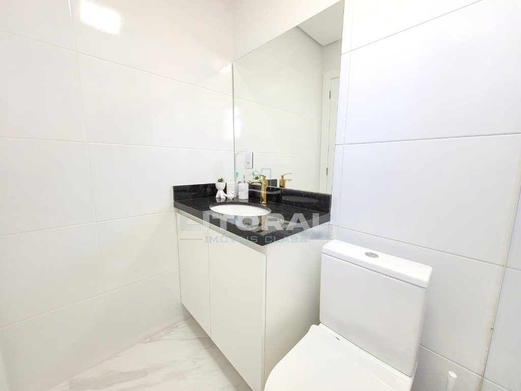 Foto 13 — Casa 3 Dormitório(s) Bairro Santorini