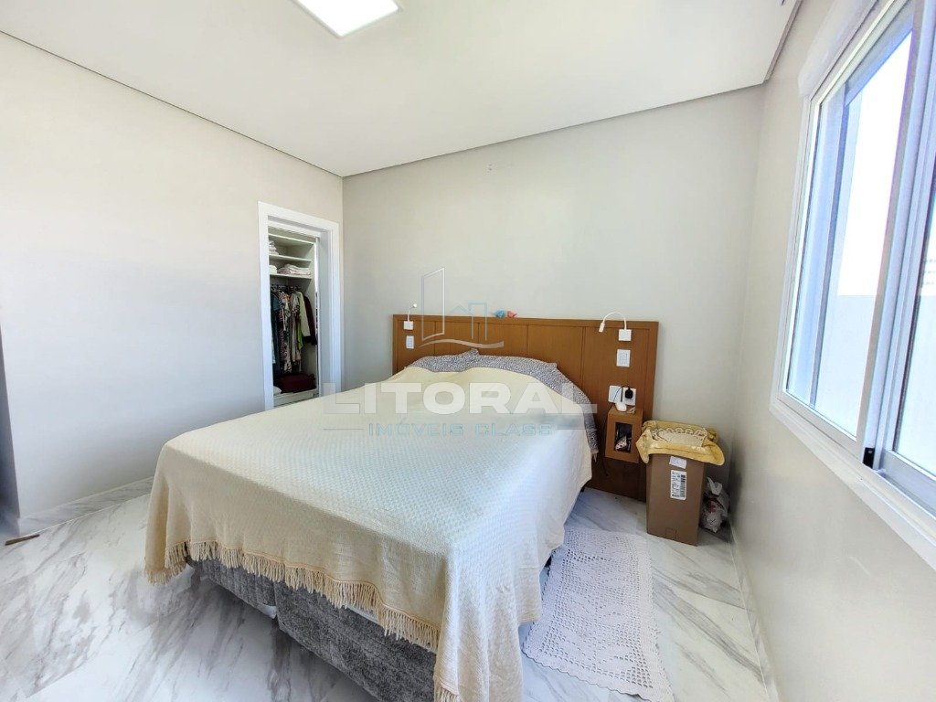 Foto 8 — Casa 3 Dormitório(s) Bairro Santorini