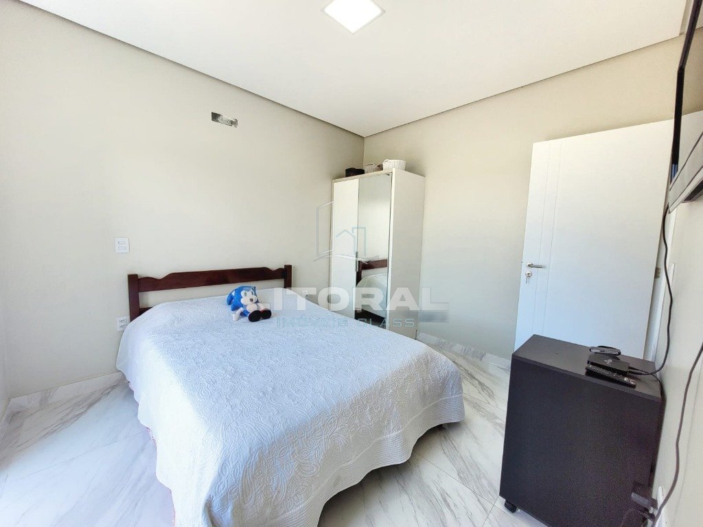 Foto 12 — Casa 3 Dormitório(s) Bairro Santorini