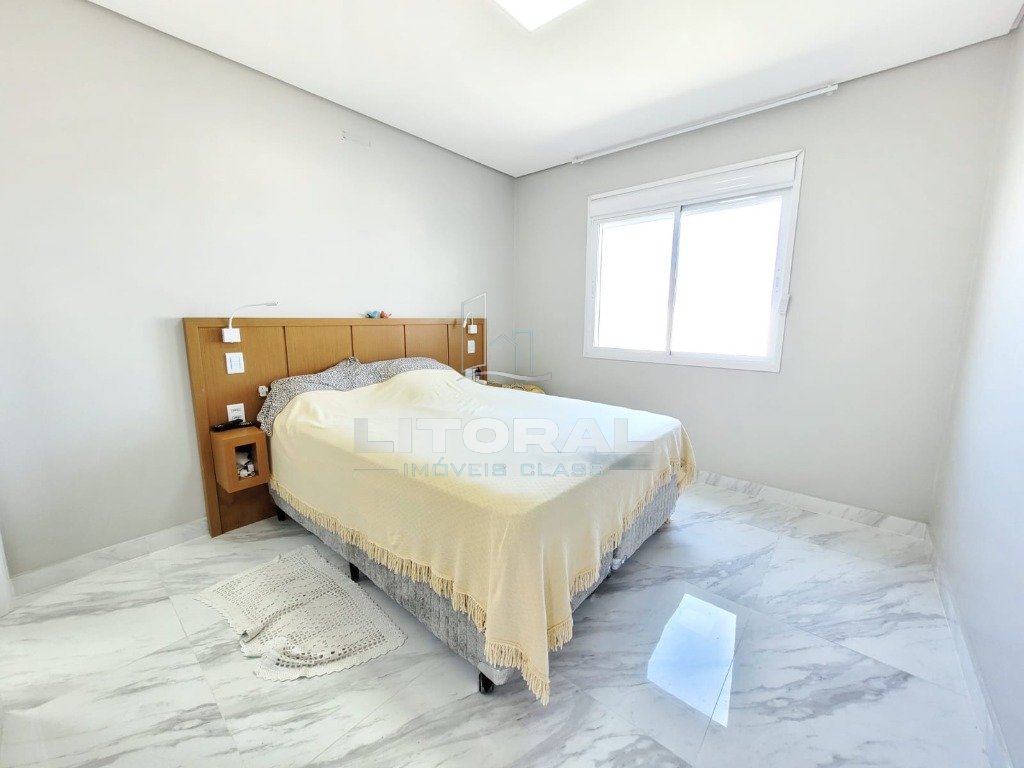 Foto 11 — Casa 3 Dormitório(s) Bairro Santorini