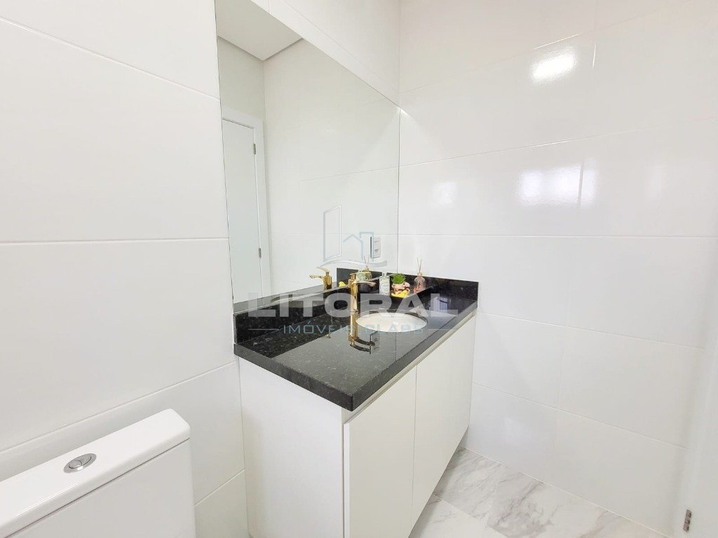 Foto 10 — Casa 3 Dormitório(s) Bairro Santorini