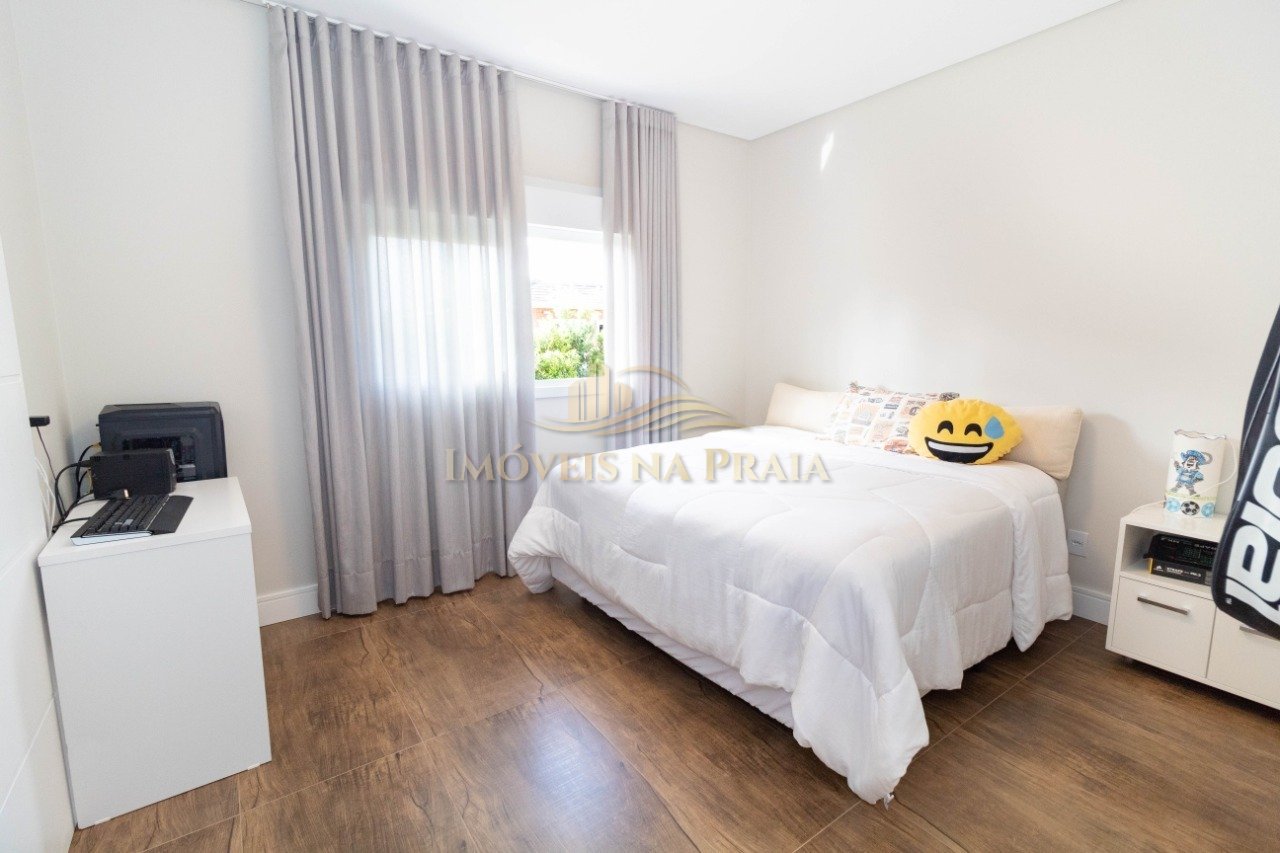 Foto 17 — Casa em Condomínio 3 Dormitório(s) Bairro Lagoa do