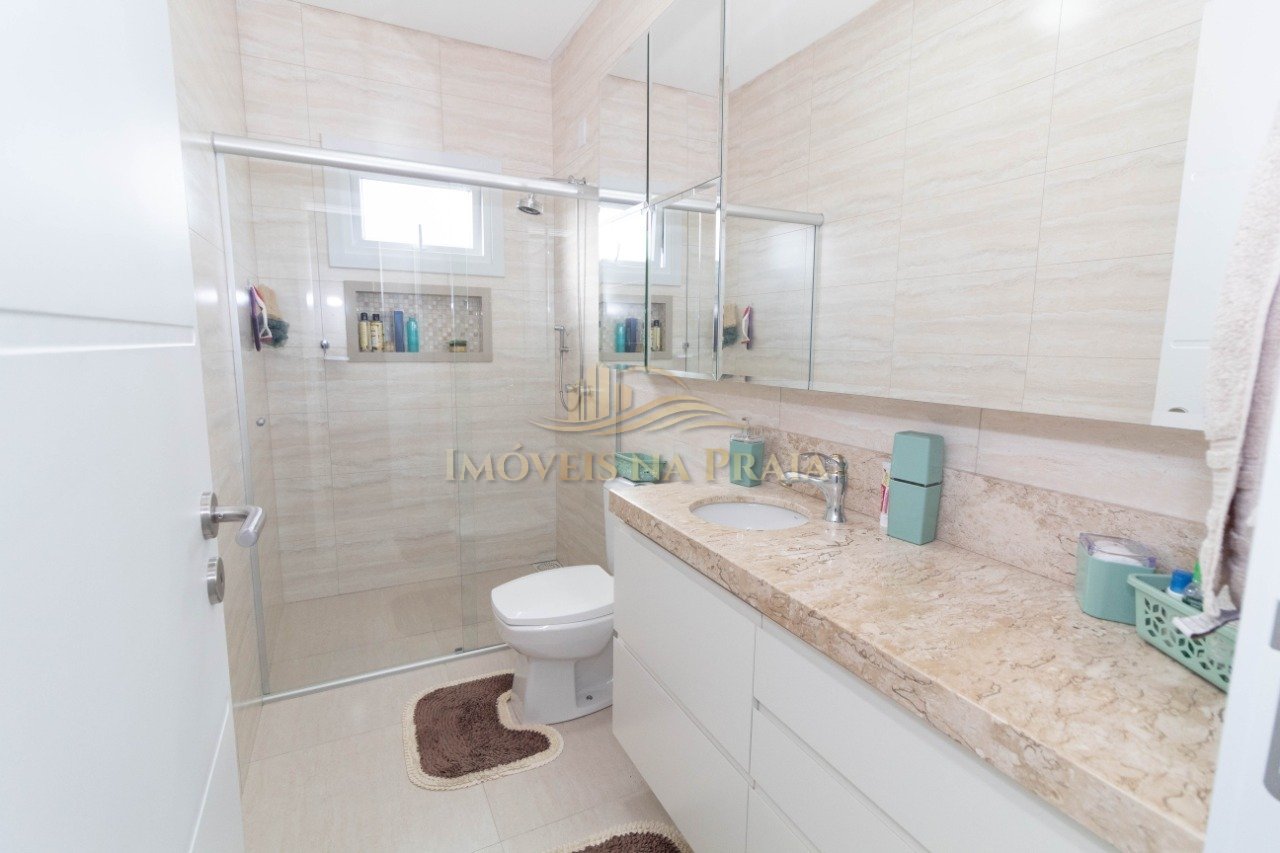 Foto 20 — Casa em Condomínio 3 Dormitório(s) Bairro Lagoa do