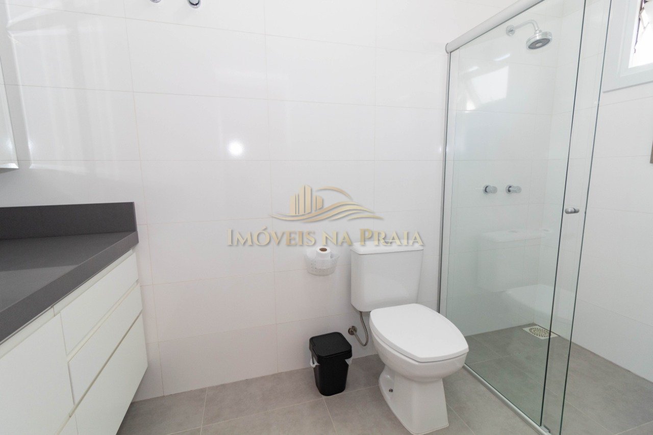 Foto 22 — Casa em Condomínio 3 Dormitório(s) Bairro Lagoa do